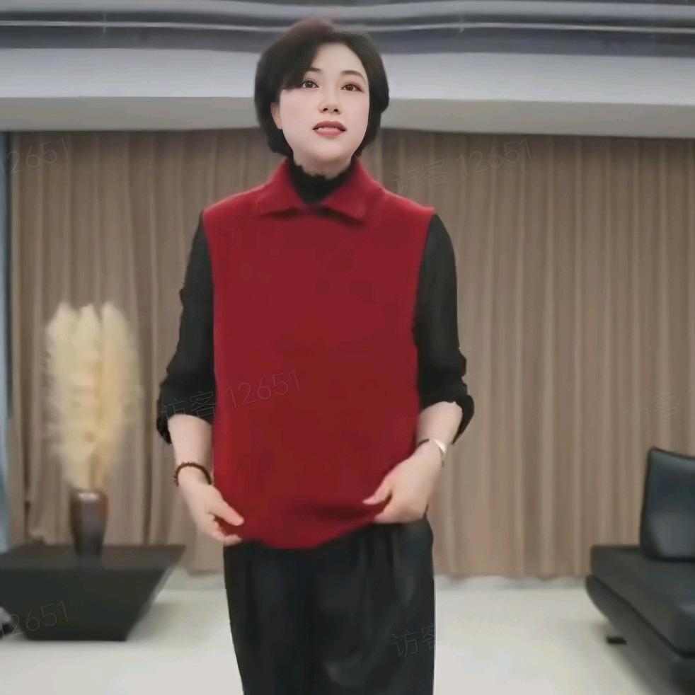 优米优品精选-穿搭优选