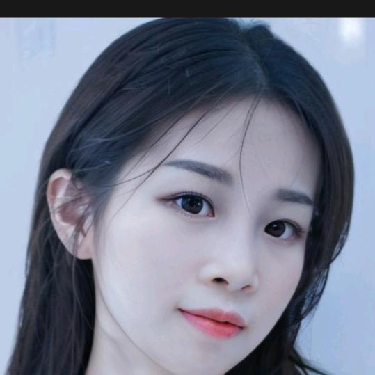 ꧁༺辣妹子༻꧂