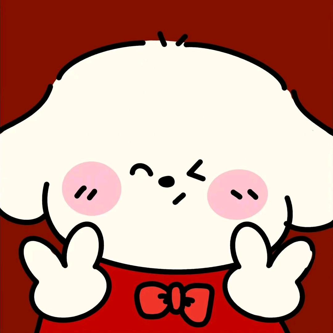 冰可乐.