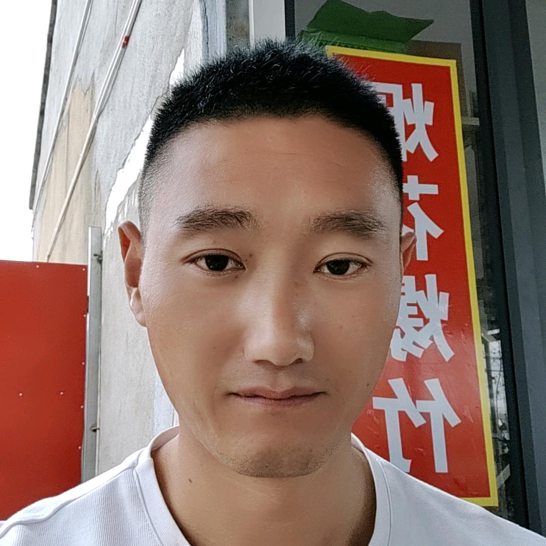 李村大站路口