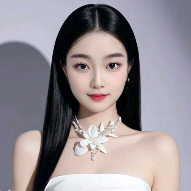 @均锐