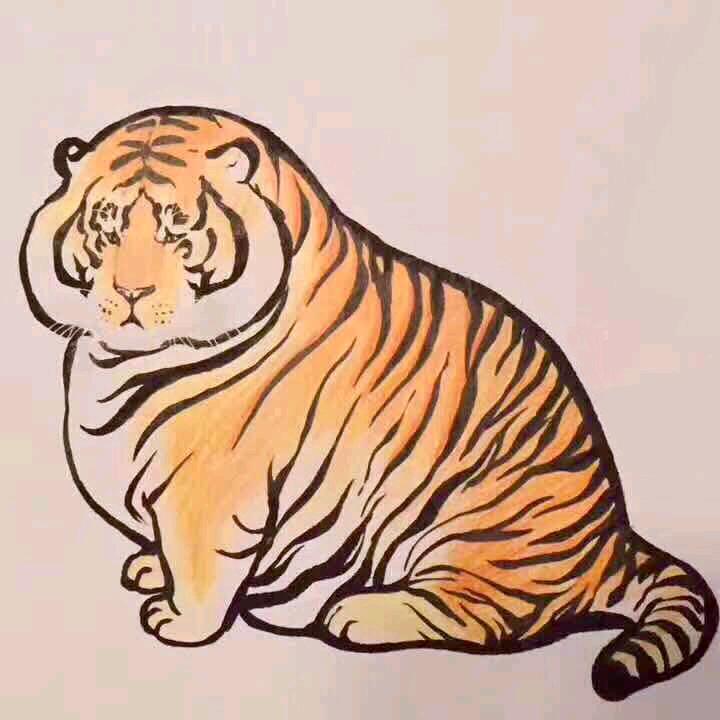 楚游✨