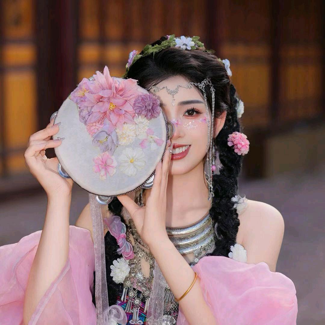 二侄