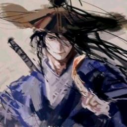 欲风而行