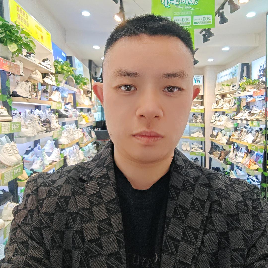 通山脚王许先波