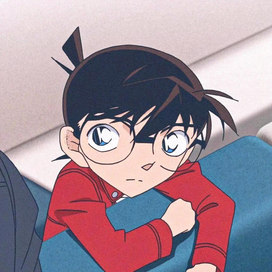 我惹你了吗