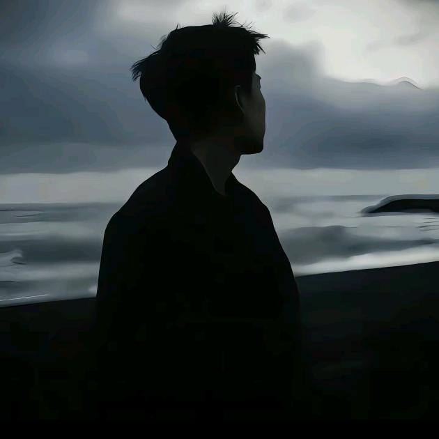 小黄吖（三角洲行动）