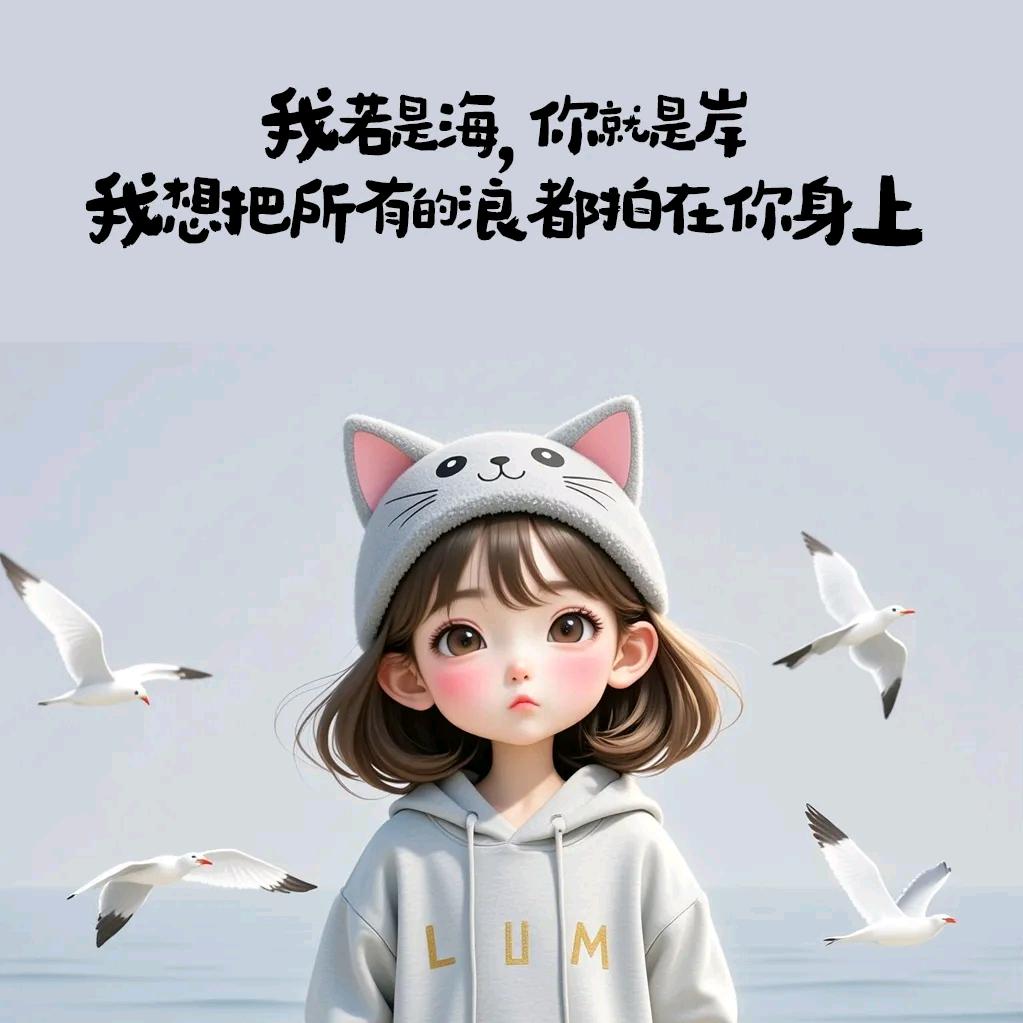 @玉玲珑