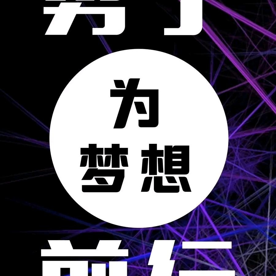 旭世沙发垫自卖