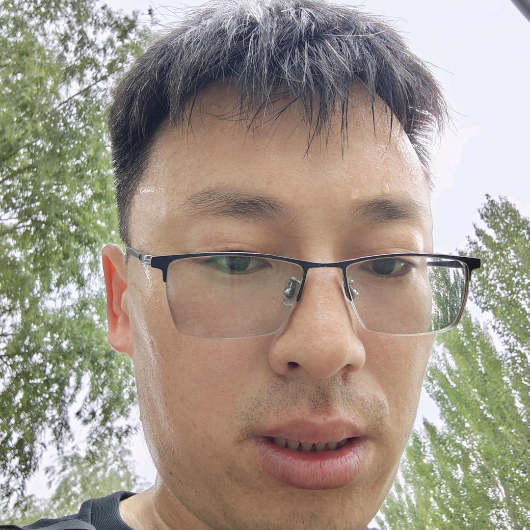 恩奇哈