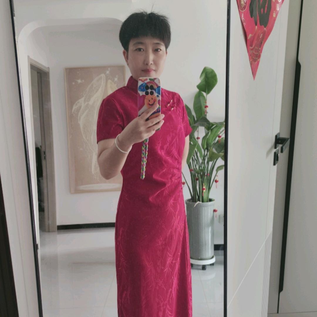 驾考摆渡人→张教练💃