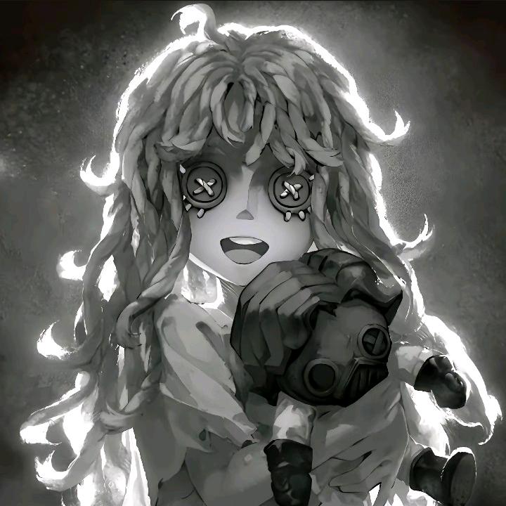 森☁