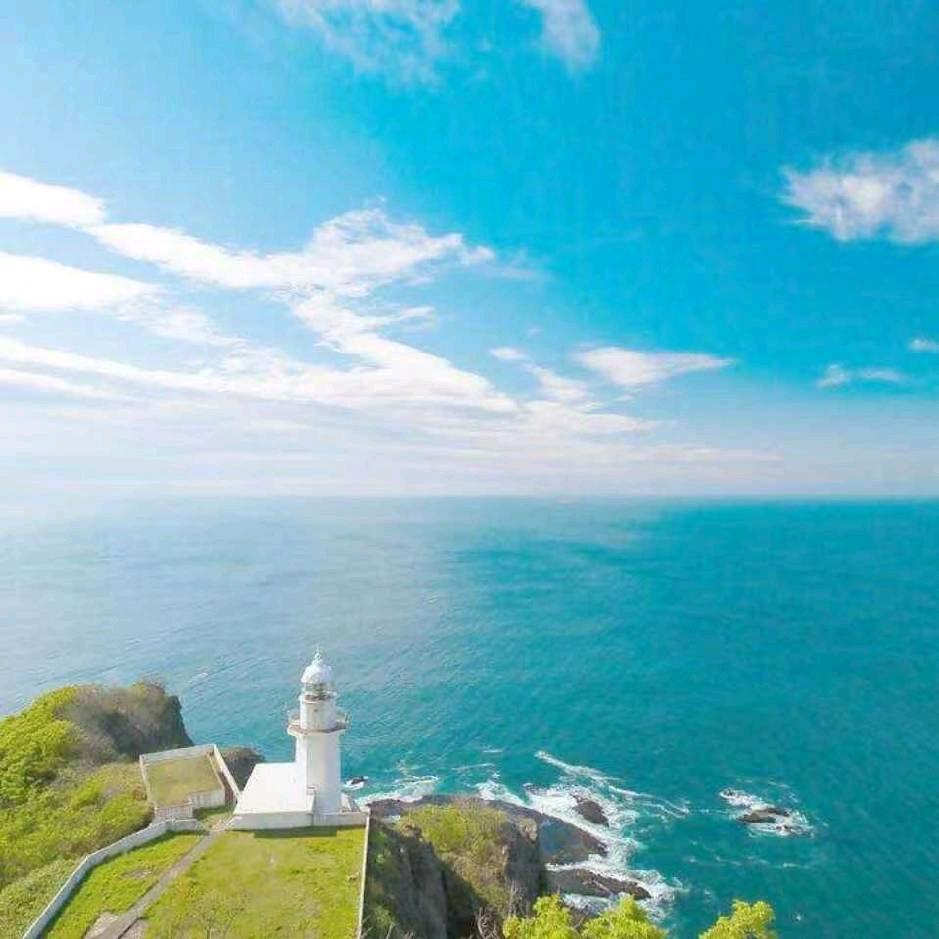 海阔天空用