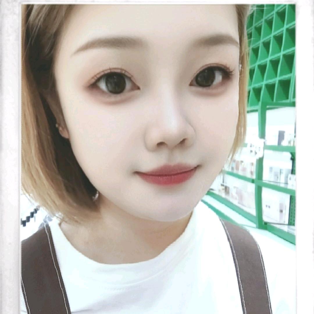 (￢_￢)关你西红柿呀🍅