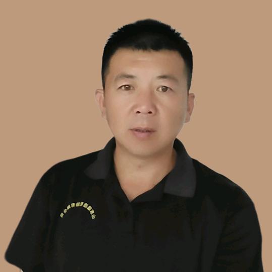 斌哥自媒体