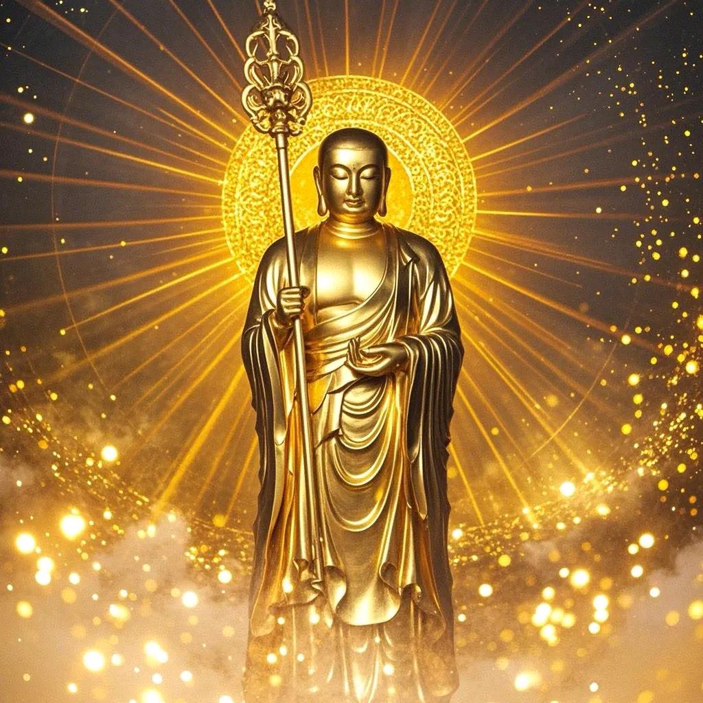 祥云哥