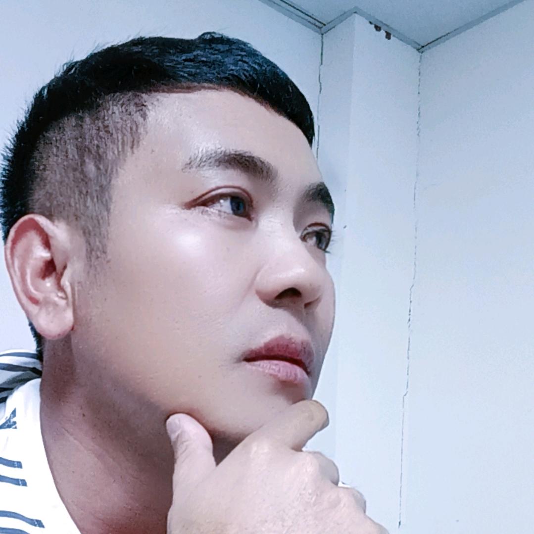 山寨旭仔