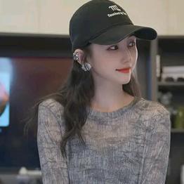 深圳南油西西高端定制🌟穿搭日记