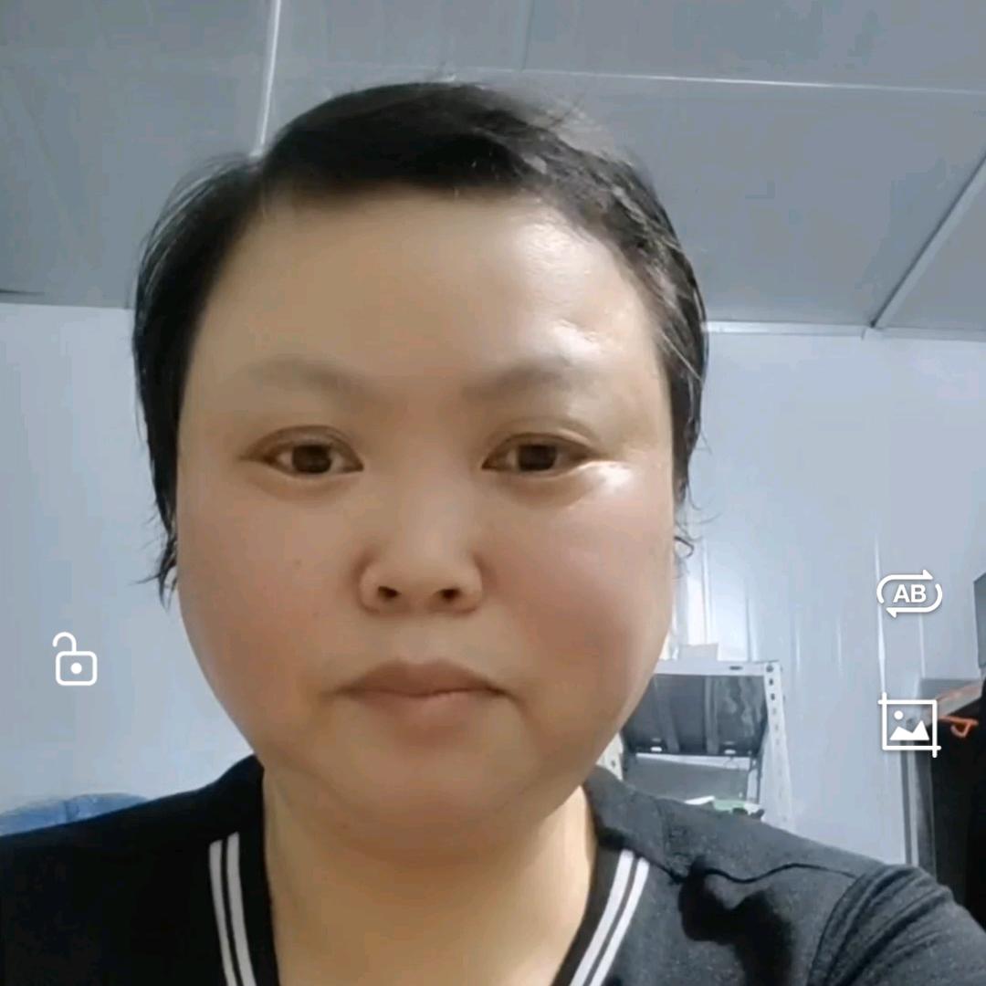 红红 短剧1