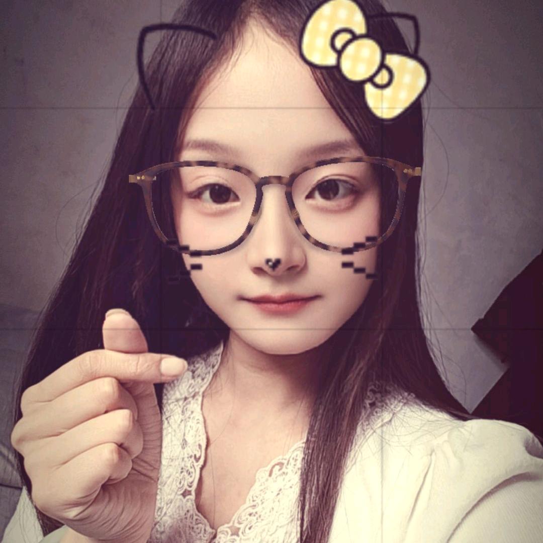优妮小铺