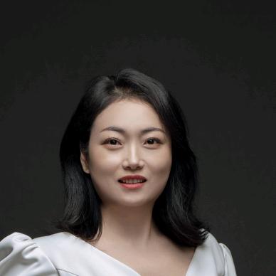 永川英姐