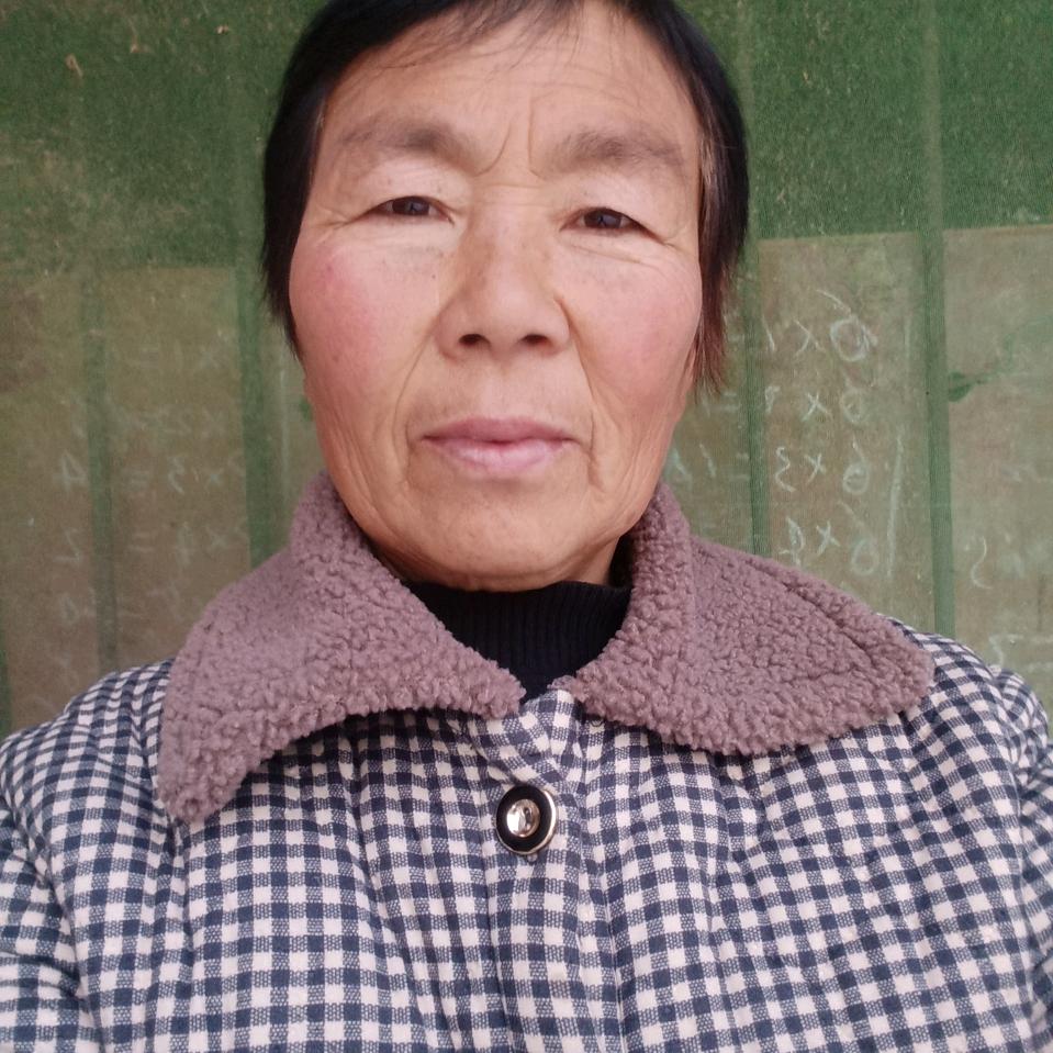 农村唐姐