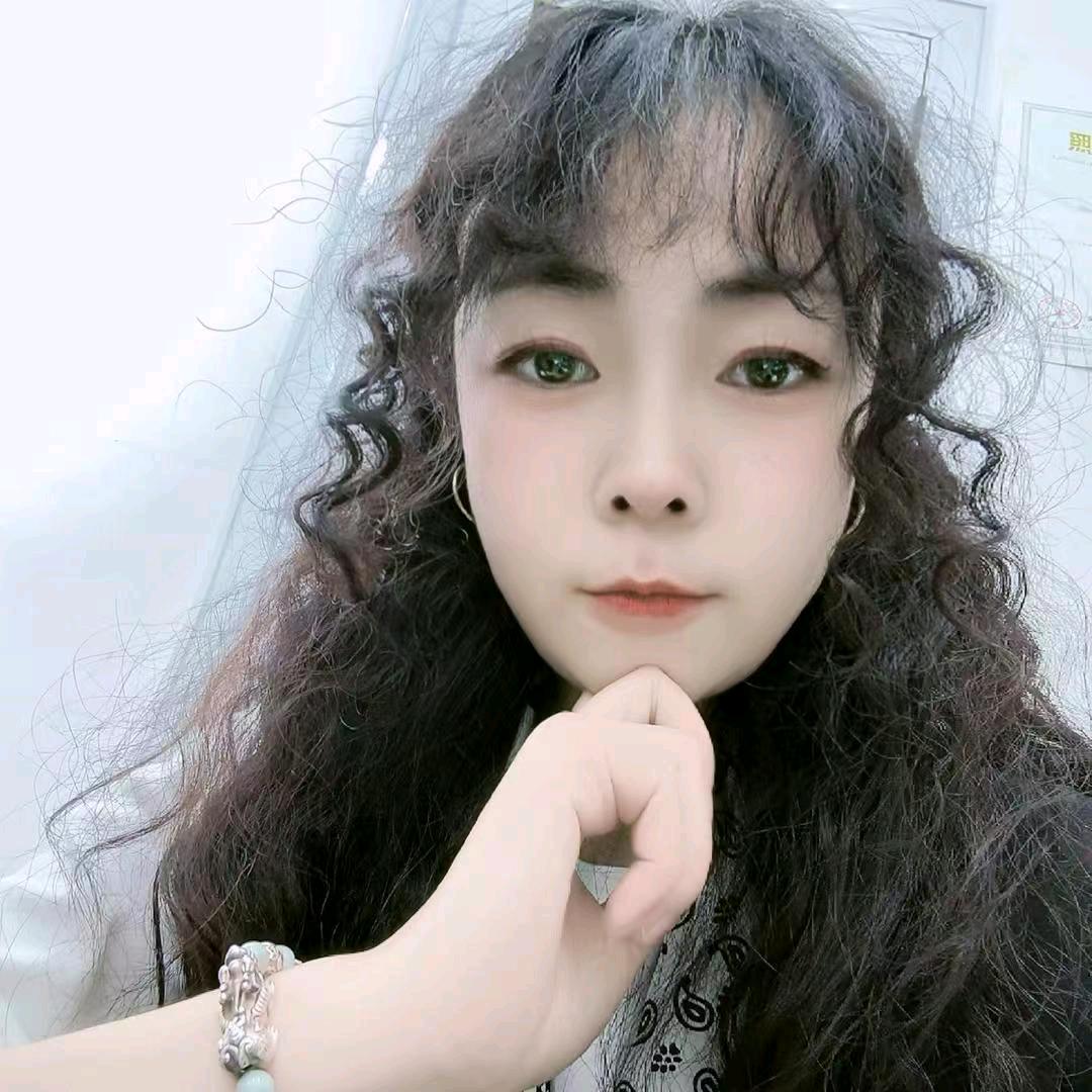 默默服饰工厂店