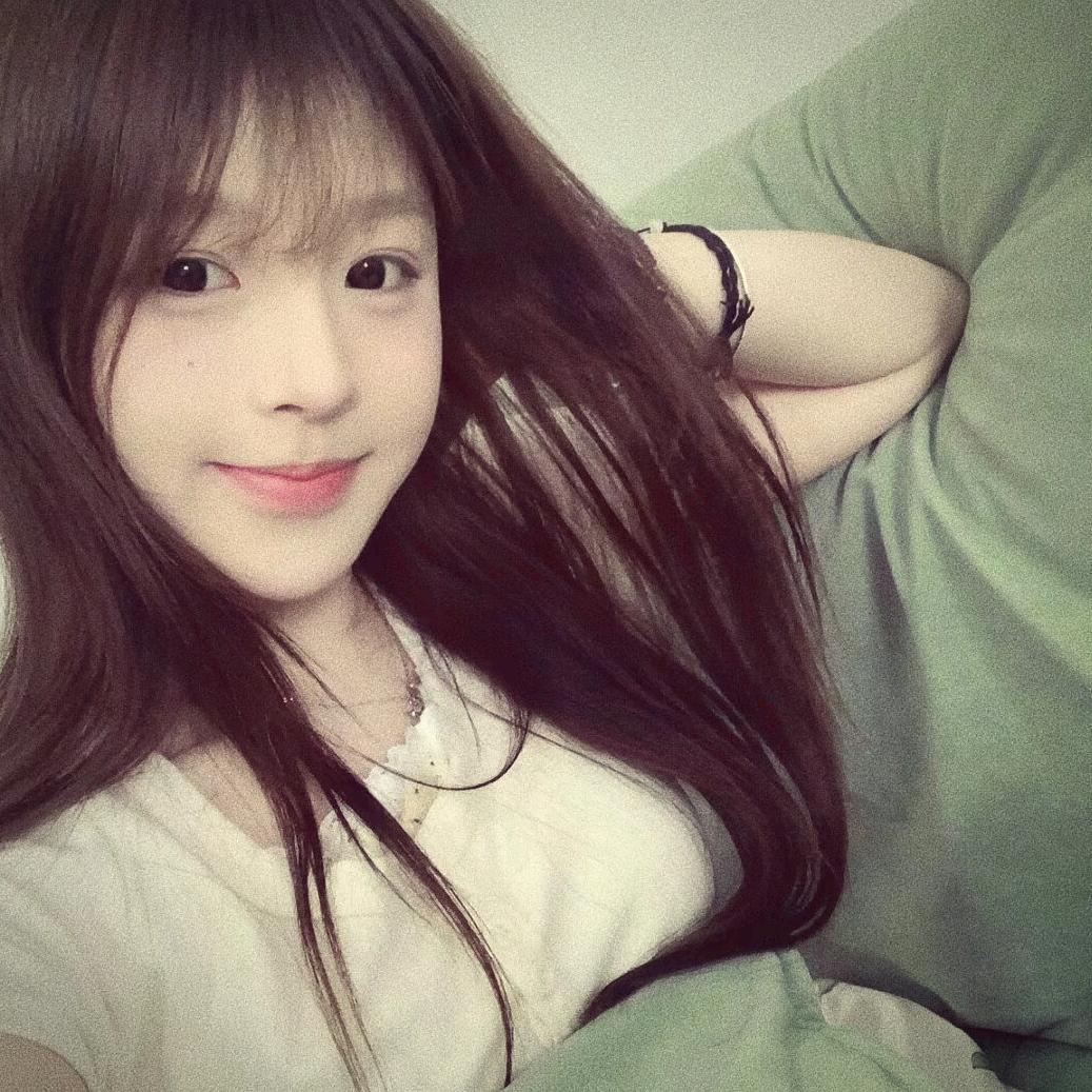 팅팅