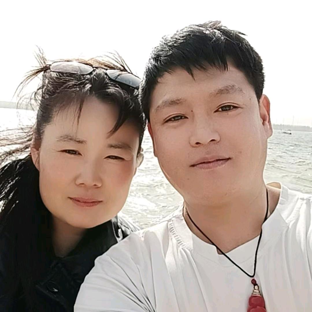 ♥开心每一天♡