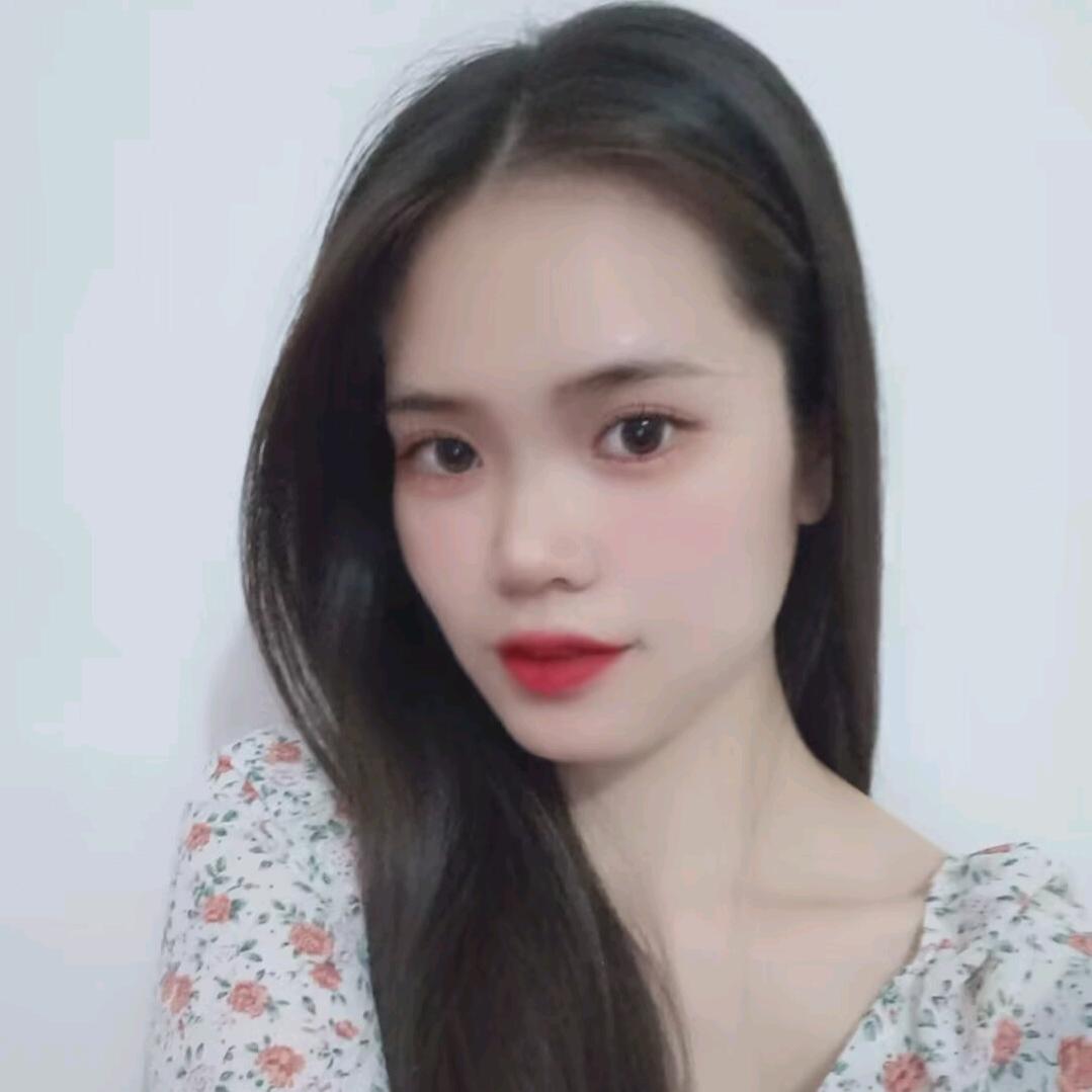 Zz張温柔🥰