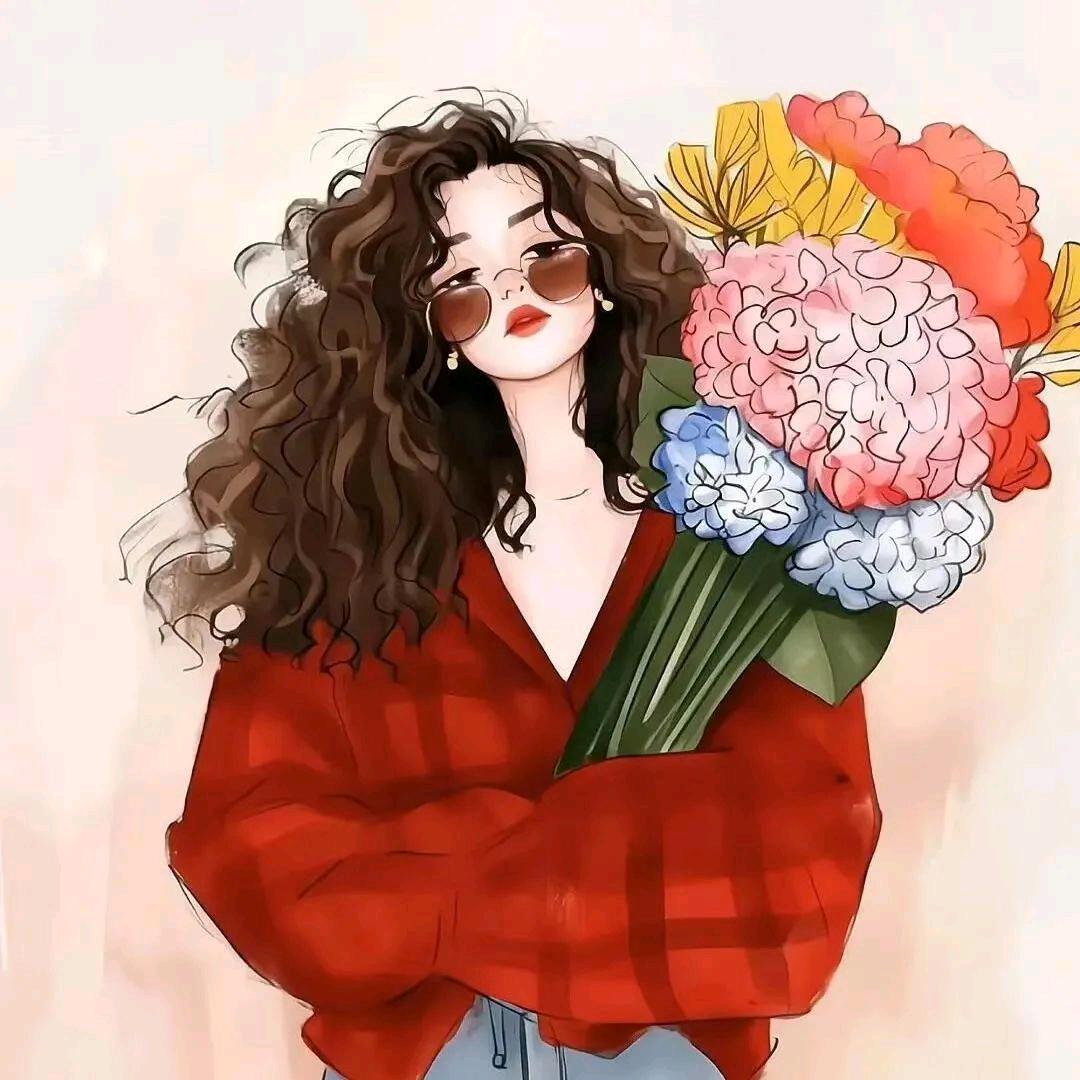 是,谢大美啊😘😃😃