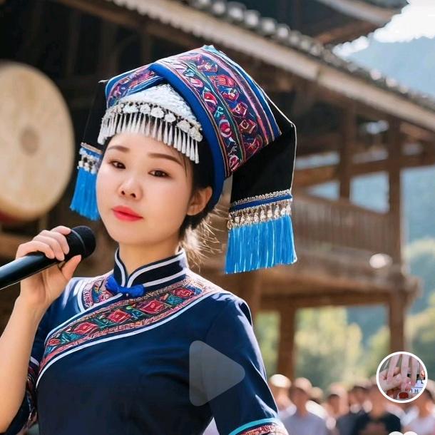 为了生活陪老头