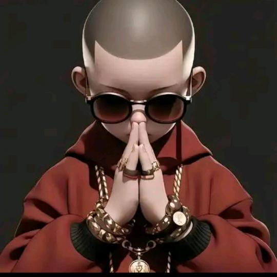 余ོ生只💞求财