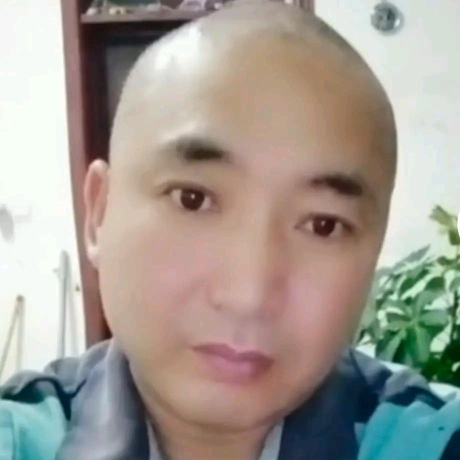 姚新建