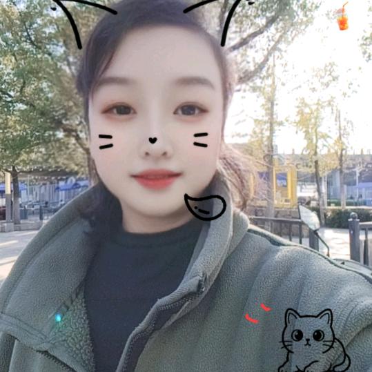 朱慧