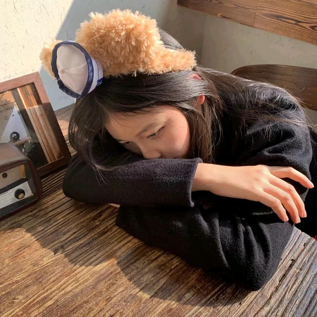 倾诉