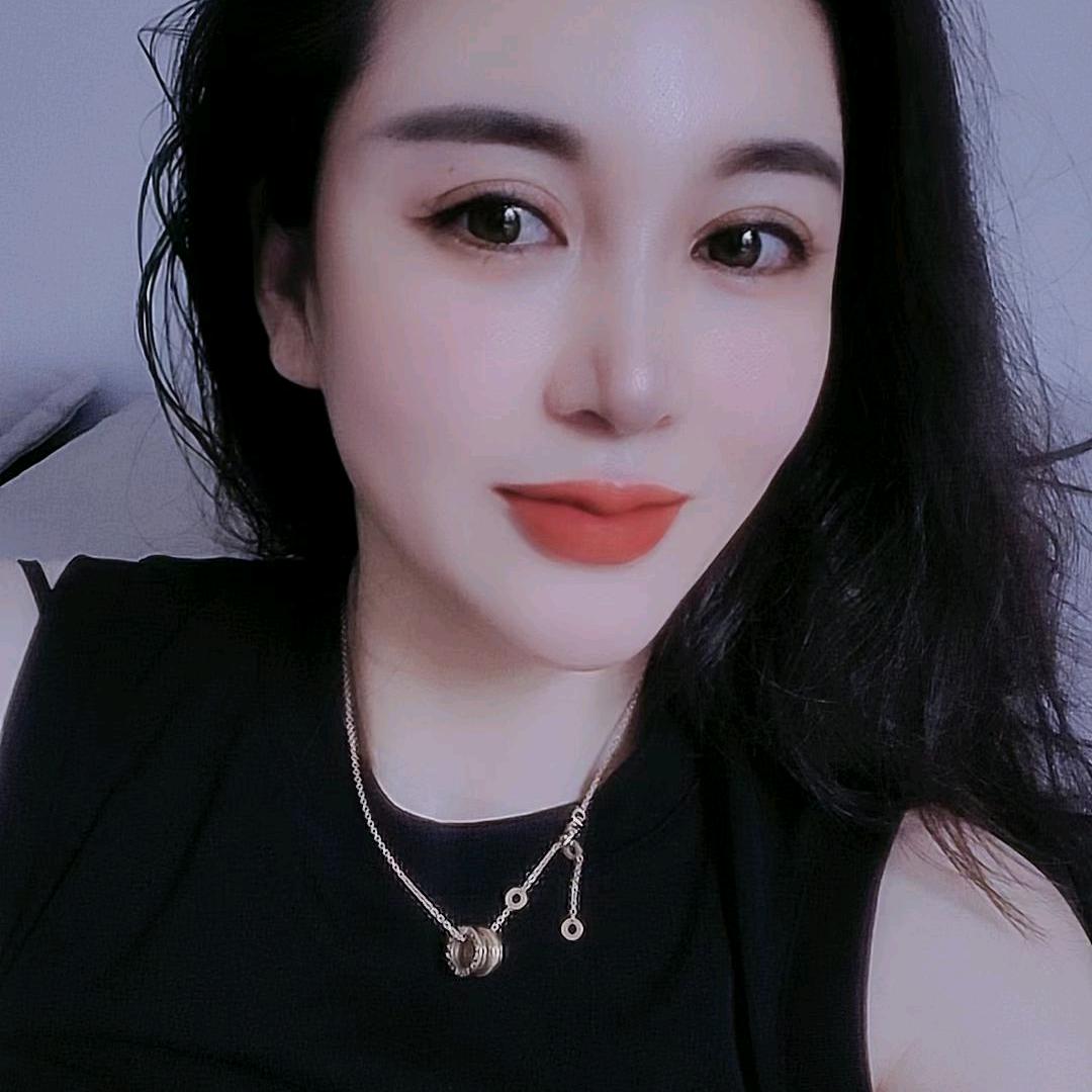 金吉酒行
