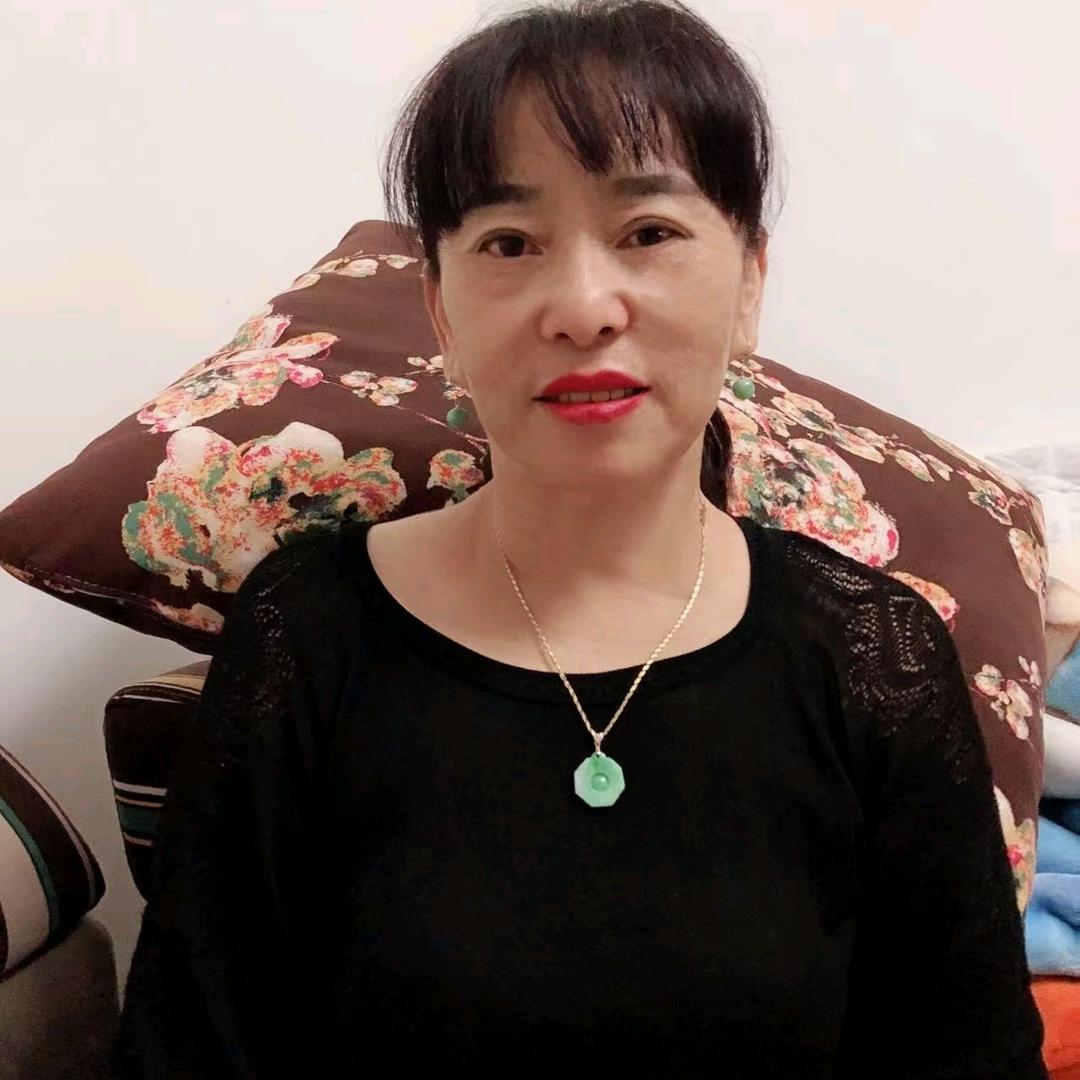 奇米果
