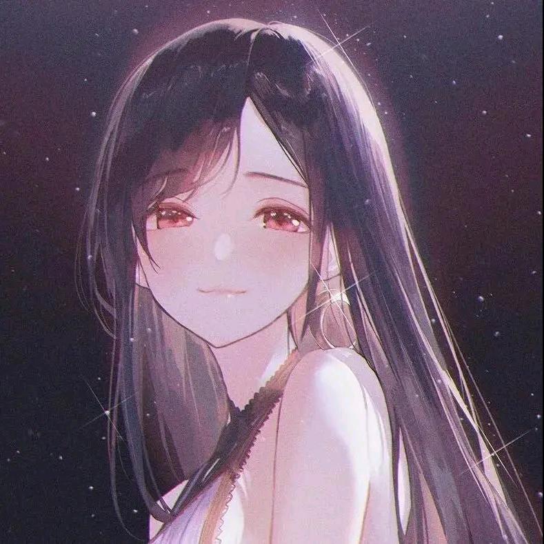 念白