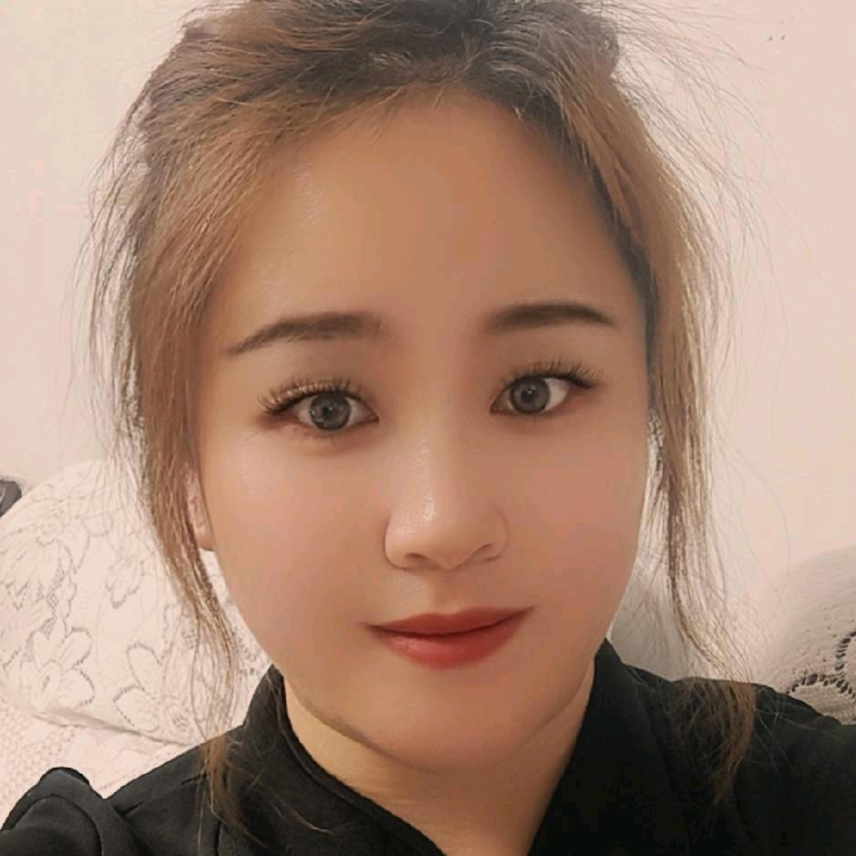 💞柯宝麻麻💞