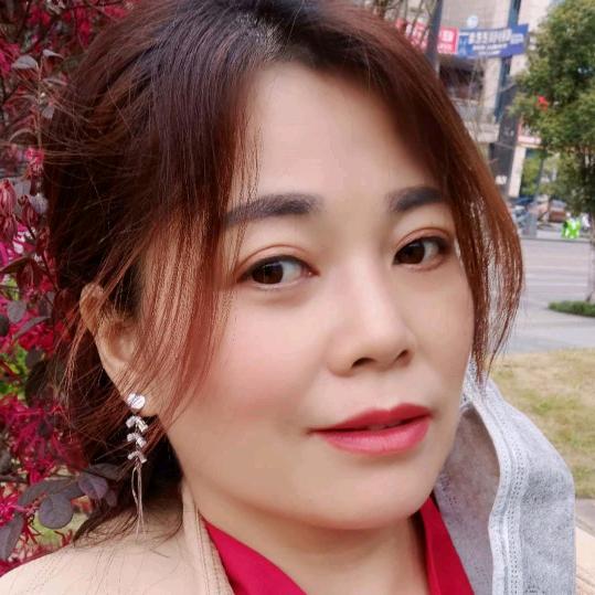 重生❤️（休息）
