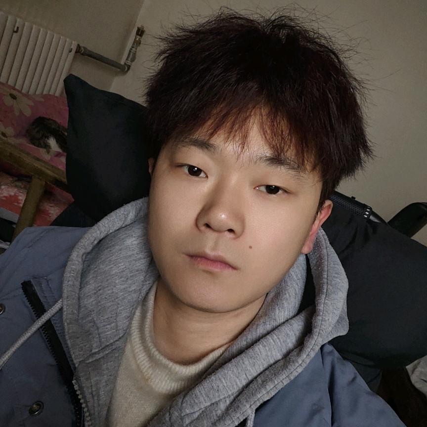 清梦;