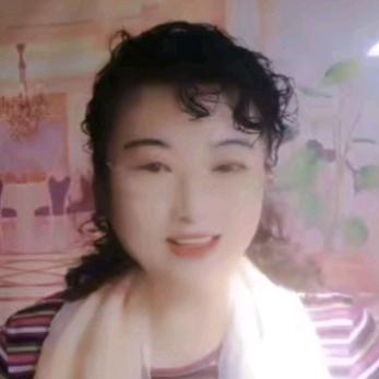 云儿姐❤️(仁)早8点10分
