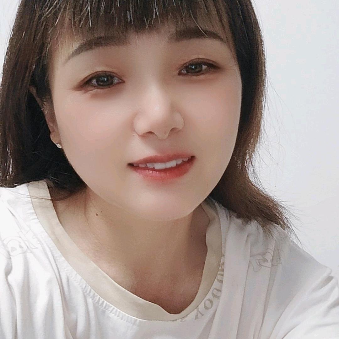 @潘姐：晚上8点10）