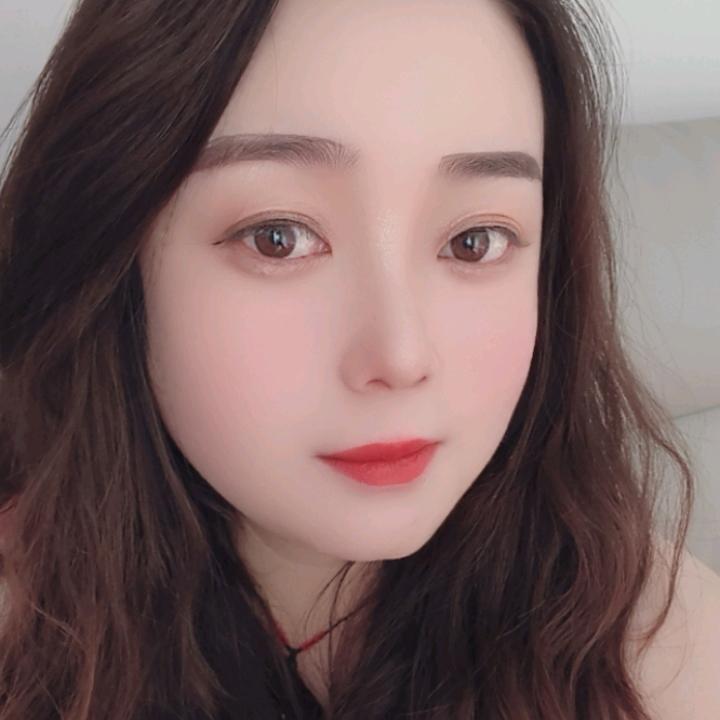 我家的姐姐