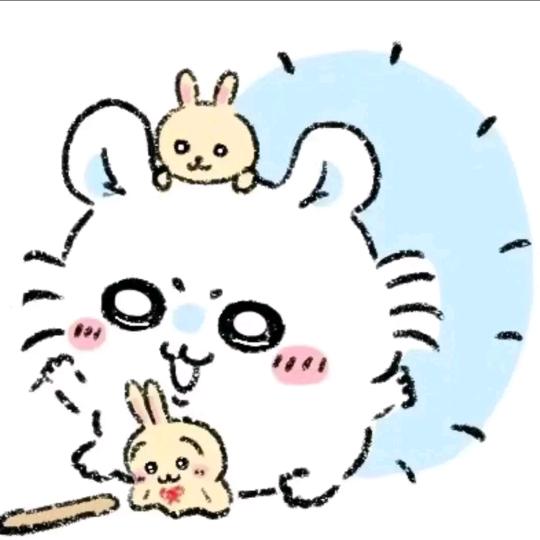 无敌霹雳小狗