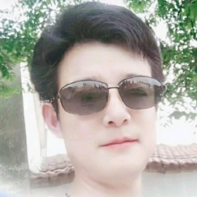 訫 諾  初 請    🇨🇳