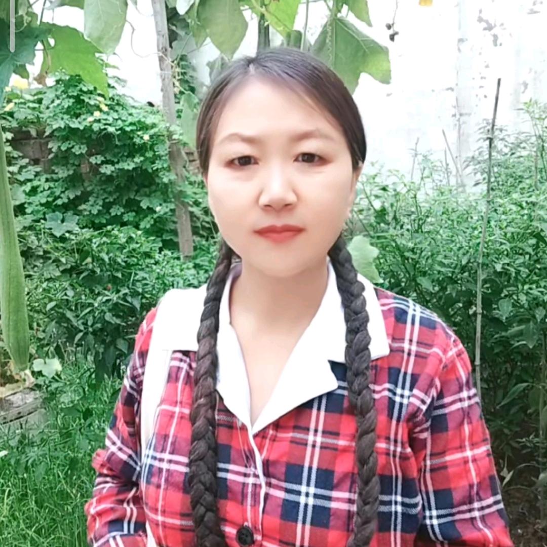 一生平安。