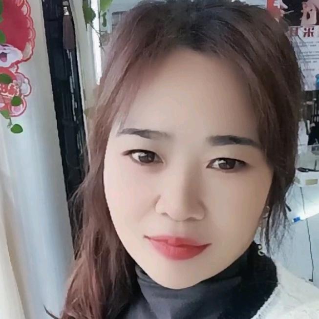 玉秀