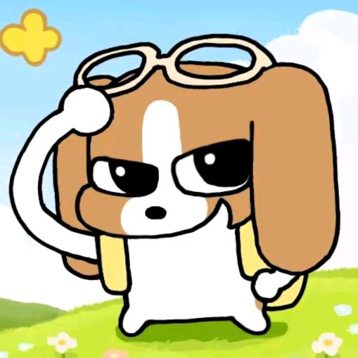 白日何短短